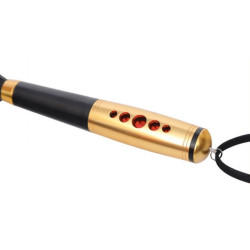 Correct Me Martinet Alloy Handle 38cm